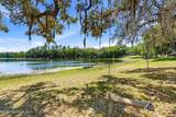 115 Lake Susan Road - Photo 42