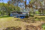 115 Lake Susan Road - Photo 43