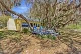 115 Lake Susan Road - Photo 44