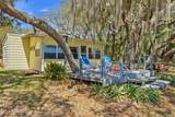 115 Lake Susan Road - Photo 45