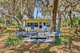 115 Lake Susan Road - Photo 46
