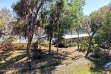 115 Lake Susan Road - Photo 47