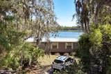 115 Lake Susan Road - Photo 48