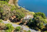 115 Lake Susan Road - Photo 49