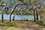 115 Lake Susan Road - Photo 5