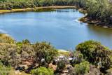 115 Lake Susan Road - Photo 50
