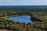 115 Lake Susan Road - Photo 51