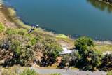 115 Lake Susan Road - Photo 52