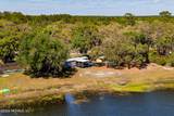 115 Lake Susan Road - Photo 55