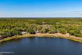 115 Lake Susan Road - Photo 56