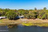 115 Lake Susan Road - Photo 57