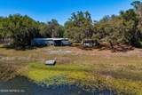 115 Lake Susan Road - Photo 58