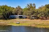 115 Lake Susan Road - Photo 59