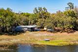 115 Lake Susan Road - Photo 60