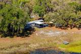 115 Lake Susan Road - Photo 61