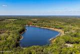 115 Lake Susan Road - Photo 62