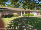 1220 Westlawn Drive - Photo 1