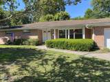 1220 Westlawn Drive - Photo 10