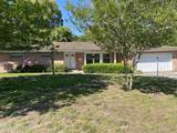 1220 Westlawn Drive - Photo 11