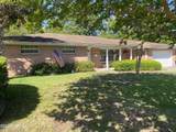 1220 Westlawn Drive - Photo 2
