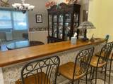 1220 Westlawn Drive - Photo 5