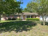 1220 Westlawn Drive - Photo 9