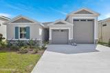 330 Alexandrite Street - Photo 1