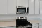 330 Alexandrite Street - Photo 10