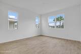 330 Alexandrite Street - Photo 11
