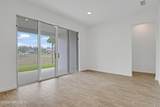 330 Alexandrite Street - Photo 12
