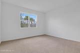 330 Alexandrite Street - Photo 13