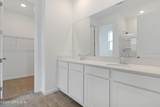 330 Alexandrite Street - Photo 14