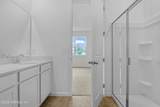 330 Alexandrite Street - Photo 15