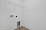 330 Alexandrite Street - Photo 16