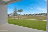 330 Alexandrite Street - Photo 17
