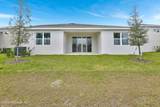 330 Alexandrite Street - Photo 18