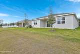 330 Alexandrite Street - Photo 19