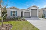 330 Alexandrite Street - Photo 2