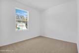 330 Alexandrite Street - Photo 4
