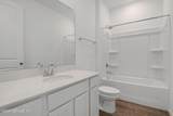 330 Alexandrite Street - Photo 5
