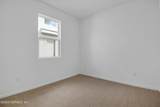 330 Alexandrite Street - Photo 6