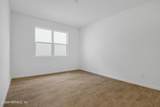 330 Alexandrite Street - Photo 7