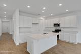 330 Alexandrite Street - Photo 8