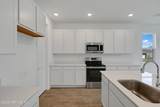 330 Alexandrite Street - Photo 9