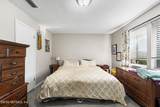 5628 Fort Sumter Road - Photo 10