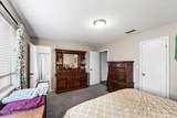 5628 Fort Sumter Road - Photo 11