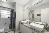 5628 Fort Sumter Road - Photo 12