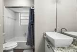 5628 Fort Sumter Road - Photo 13