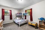 5628 Fort Sumter Road - Photo 14