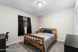 5628 Fort Sumter Road - Photo 15
